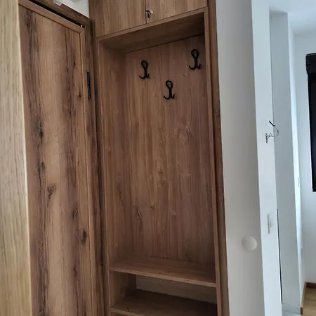 아파트 Vm 즐라티보