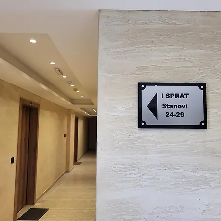 아파트 Vm 즐라티보