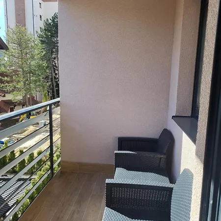 Vm Zlatibor